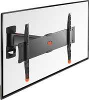 Vogels: Base 25 M - Zwart - thumbnail