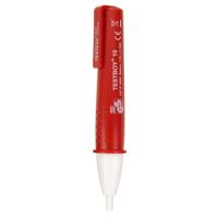 Spanningstester Testboy 10 Contactloos ook wel Voltstick genoemd - thumbnail