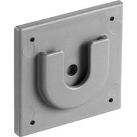 GARDENA NatureUp! klemmen houder - thumbnail