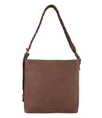 COWBOYSBAG BAG FOXHILL-HICKORY