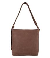 COWBOYSBAG BAG FOXHILL-HICKORY - thumbnail