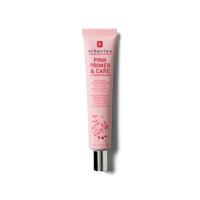 Erborian Pink Primer & Care Radiance 45 ml Dames - thumbnail