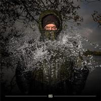 Grade Wintersuit 3-Delig XXX-Large - thumbnail