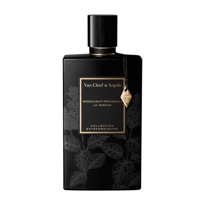 Van Cleef & Arpels Moonlight Patchouli Le Parfum 75ml