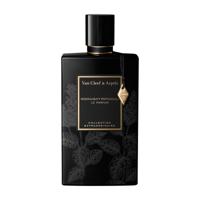 Van Cleef & Arpels Moonlight Patchouli Le Parfum 75ml - thumbnail