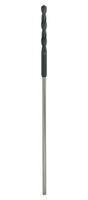 Bosch Accessories 2608596337 Bekistingsboor 12 mm Gezamenlijke lengte 400 mm Cilinderschacht 1 stuk(s) - thumbnail