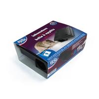 BSI Lokaasdoos Rat - thumbnail