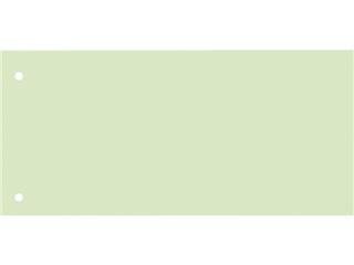 Kangaro 07070-01 Scheidingsstrook 2-gaats 105x240mm 180g RC Groen