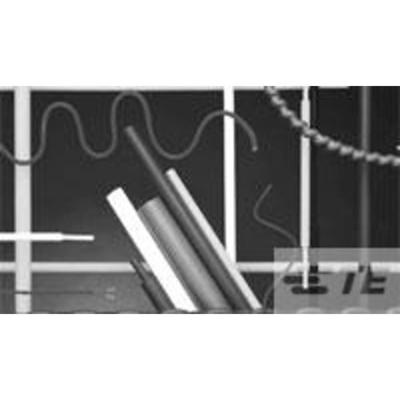 TE Connectivity 2187834001 60 stuk(s)