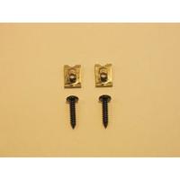 Bofix 244545 plaatschroef-set 4.2-19 p/25 - thumbnail