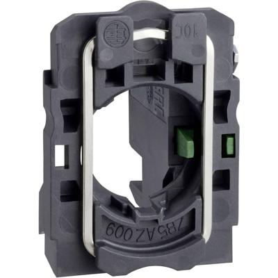 Schneider Electric ZB5AZ1014 ZB5AZ1014 1 stuk(s) Schneider Electric ZB5AZ1014 ZB5AZ1014 1 stuk(s)