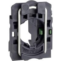 Schneider Electric ZB5AZ1014 ZB5AZ1014 1 stuk(s) - thumbnail