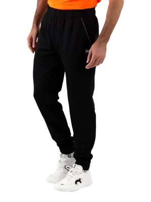 Sjeng Sports Orpheus Lange Tennisbroek