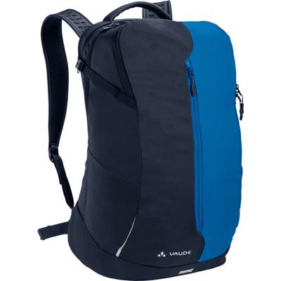 Vaude Tecoair II 26 Rugzak marine backpack Vaude Tecoair II 26 Rugzak marine backpack