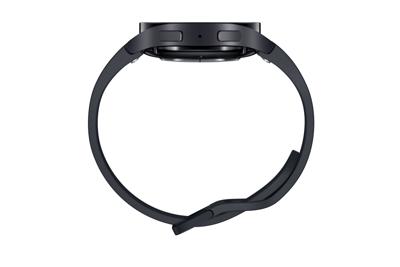 Smartwatch Samsung Galaxy Watch6 Ø 40 mm Zwart Grafiet 1,3" - thumbnail