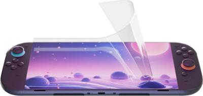Oniverse Nintendo Switch 2 Hydrogel Beschermende Screenprotector