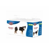 TRIXIE HONDENLUIERS REU - thumbnail