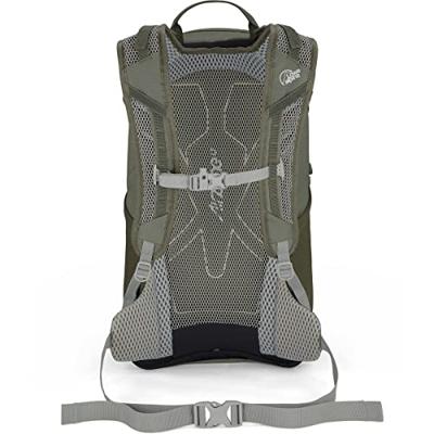 Lowe Alpine AirZone Active 22 Rugzak