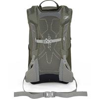 Lowe Alpine AirZone Active 22 Rugzak - thumbnail