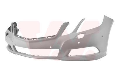 Bumper 3044574 Bumper 3044574