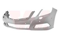 Bumper 3044574 - thumbnail