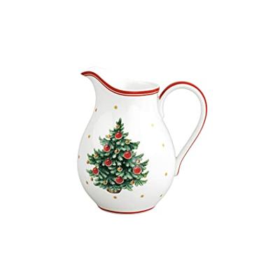 Villeroy & Boch Toy's Delight Melkkannetje 0,5 l