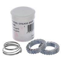 DT Swiss Service Kit DT 240/240s/440 - thumbnail