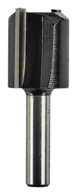 Makita Accessoires Groeffrees 22x25,4 S8 - D-67882 D-67882 Makita Accessoires Groeffrees 22x25,4 S8 - D-67882 D-67882