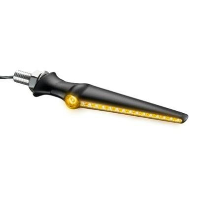 Kellermann blinker "jetstream® cl" turn signals kl jetstream with cruising light