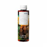 Korres Kb Santorini Grape Showergel Body Cl. 250ml - thumbnail