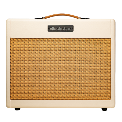 Blackstar TV-10-A 112 Cabinet