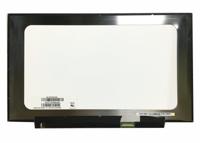 14.0 inch LCD Scherm 1920x1080 Glans 30Pin eDP, IPS - thumbnail