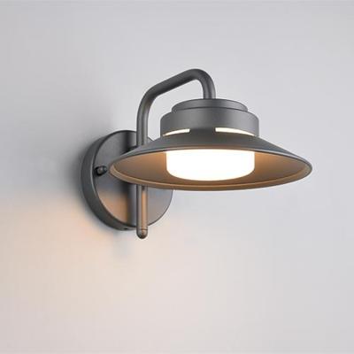 Trio Moderne stallampAtrato antraciet - 218260142