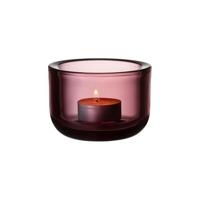 Iittala Valkea Sfeerlicht 60 mm calluna - thumbnail