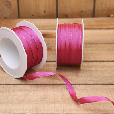 Bonbon doosjes - Chocolade doosje - Lyon small roze 169 - 1 stuks