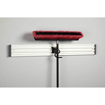 Stanley STST82605-1 TRACK WALL® S Haak - thumbnail