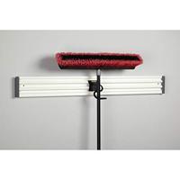 Stanley Track Wall - S haak houder - thumbnail