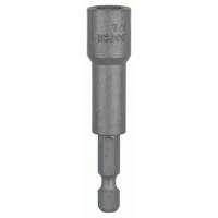 Bosch Accessoires Dopsleutels 65mm x 3/8" 1st - 2608550564 - thumbnail