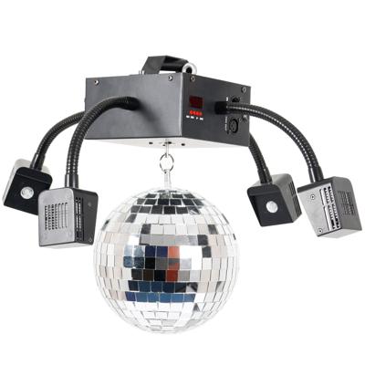 Ayra TDC Disco Base Ayra TDC Disco Base