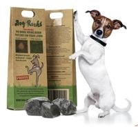 Dog Rocks - thumbnail