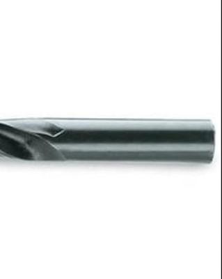 Beta Spiraalboren, korte uitvoering HSS gewalst 410 5,75 - 004100097