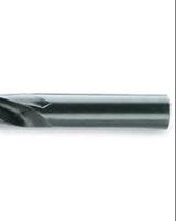 Beta Spiraalboren, korte uitvoering HSS gewalst 410 5,75 - 004100097 - thumbnail