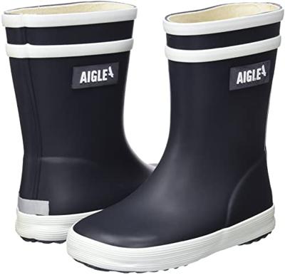 Aigle BABY FLAC 2 - alle