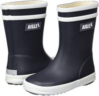 Aigle BABY FLAC 2 - alle - thumbnail