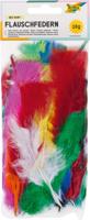 Folia Fleece veren 10 g - thumbnail