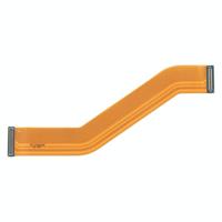 LCD Flex-kabel voor Samsung Galaxy Tab S4 10.5 SM-T830/T835 - thumbnail