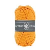Durable Cosy 2179 Honey - thumbnail