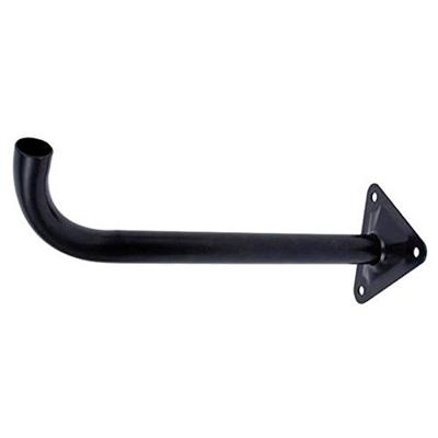 Sundaya 303507 Ulitium Mini Modulehouder