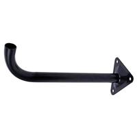 Sundaya 303507 Ulitium Mini Modulehouder - thumbnail