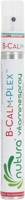 Vitamist Nutura B-CalmPlex 14.4 Milliliter - thumbnail